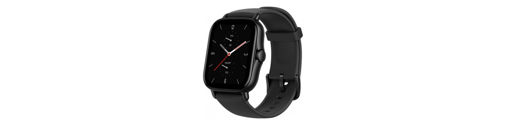 Amazfit GTS2 new version 3GB music storage RS. 3999 to RS. 7999